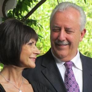 Meet your Posher, Phil-marilyn